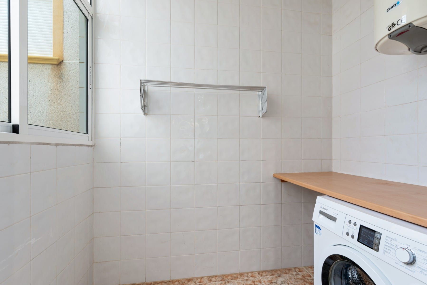 Venta. Apartment en Orihuela Costa