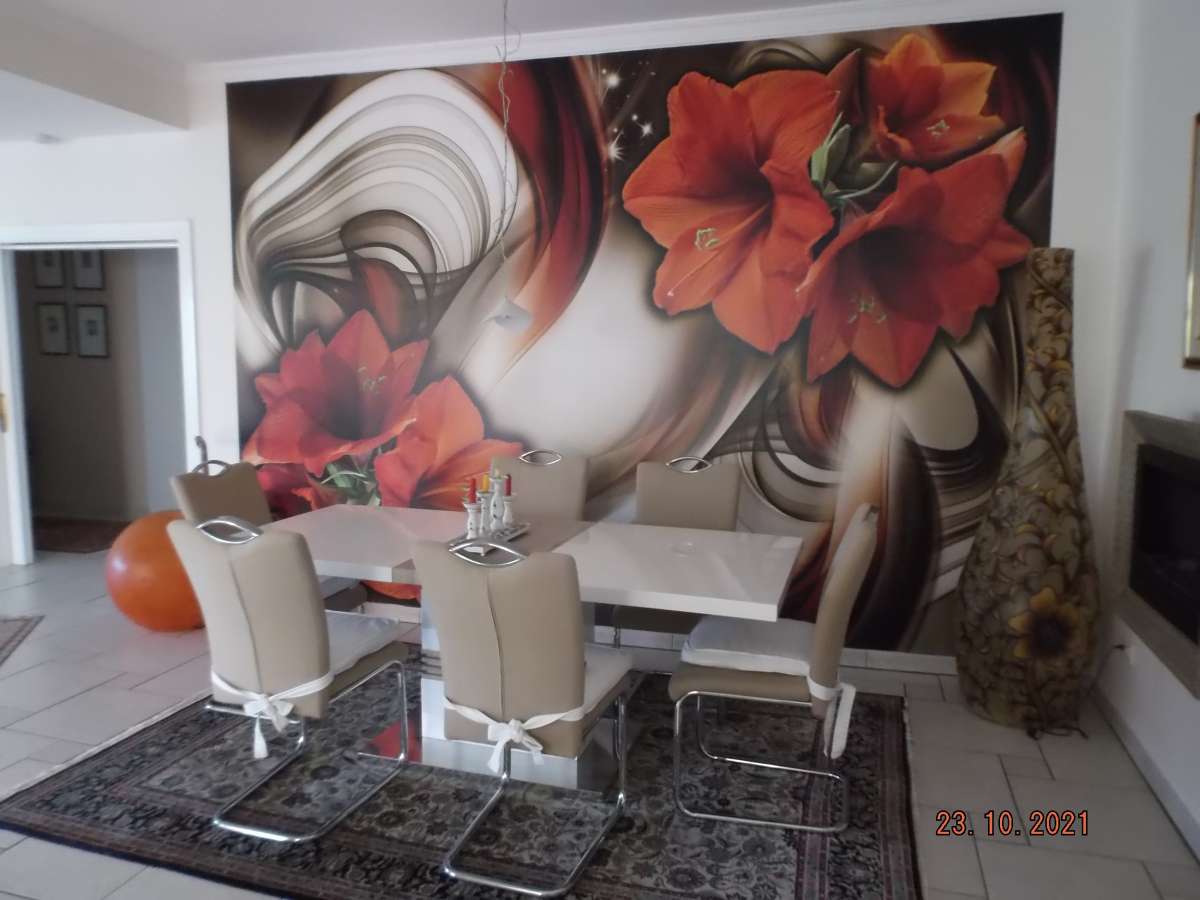 Venta. Villa en Calpe