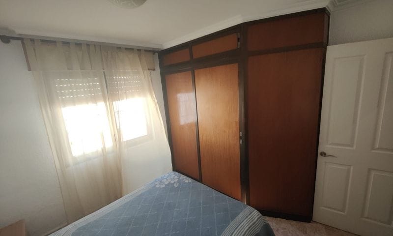 For Sale. Bungalow in Torrevieja