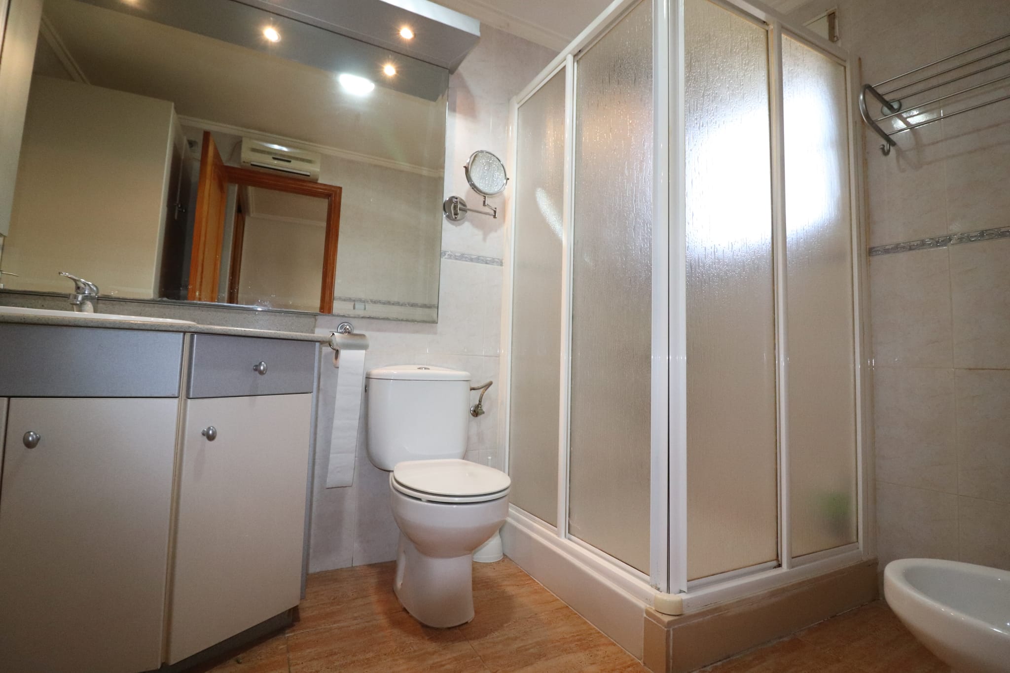 Venta. Townhouse en Rojales