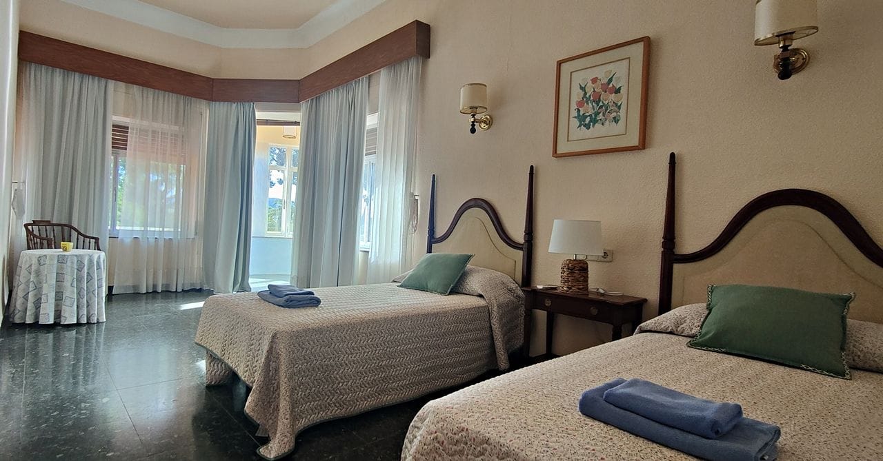 Villa zum verkauf in Dénia