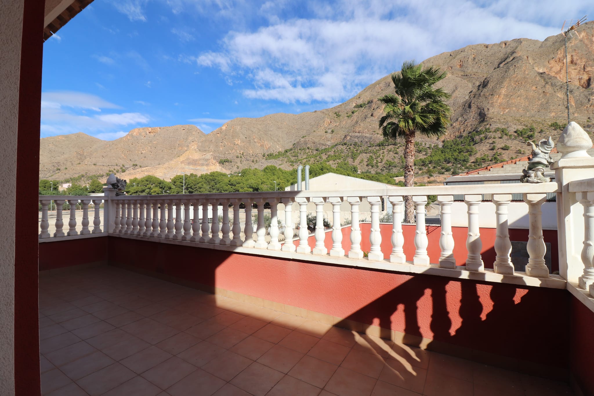 Venta. Townhouse en Redován