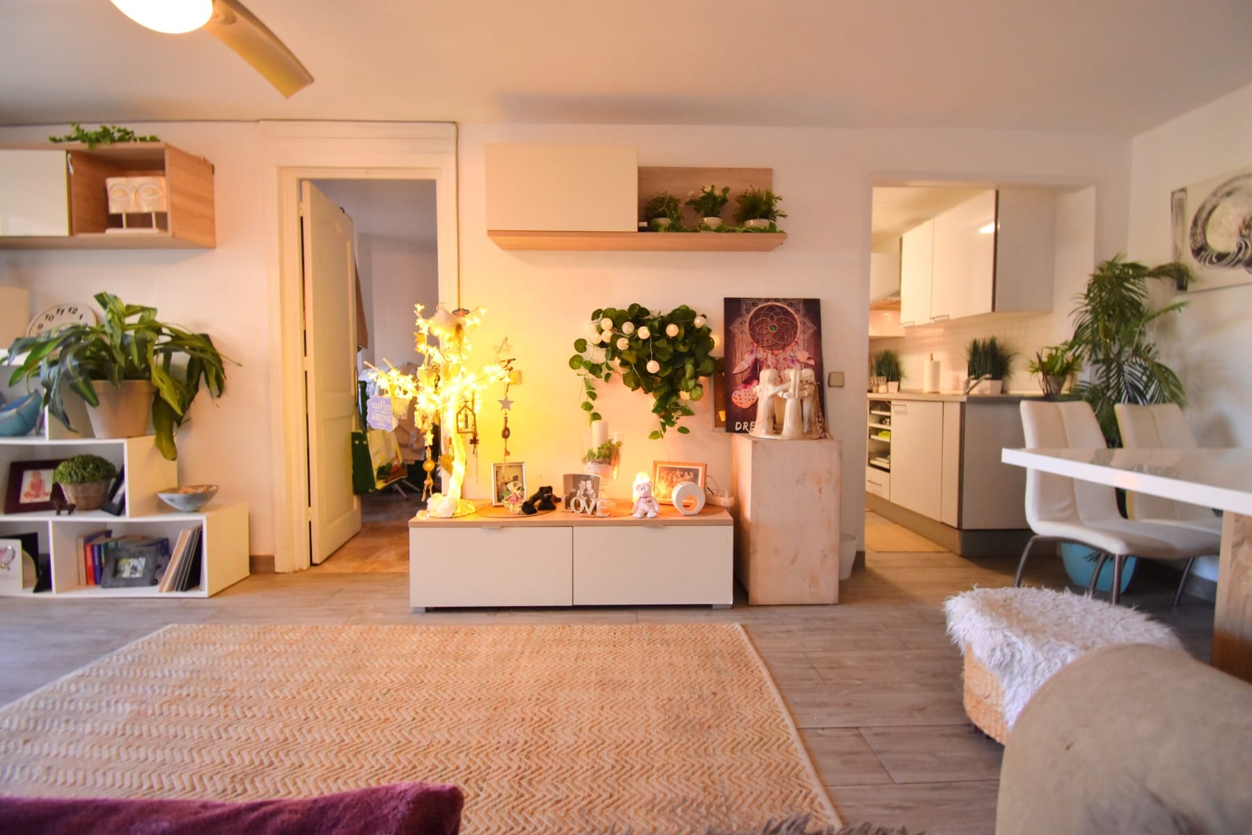 Venta. Villa en Orihuela Costa