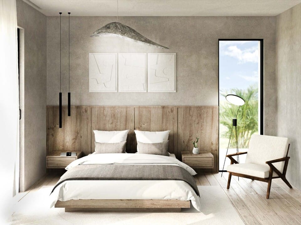 Verkauf. Villa in Javea
