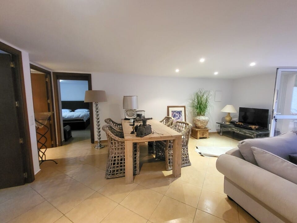Verkauf. Villa in Javea