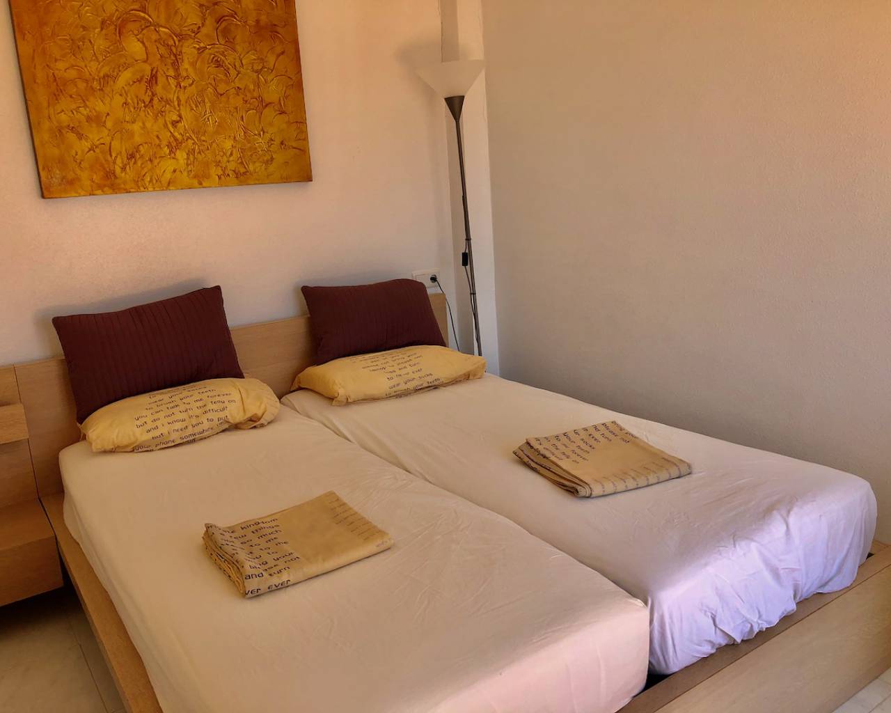 Venta. Villa en Ciudad Quesada