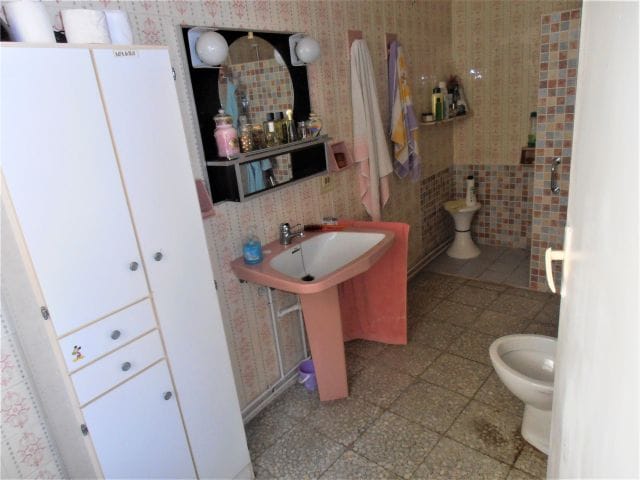 Verkauf. Villa in Torrevieja