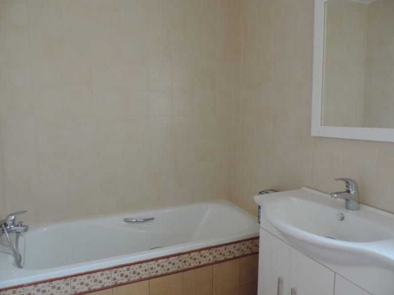 For Sale. Villa in Orihuela Costa