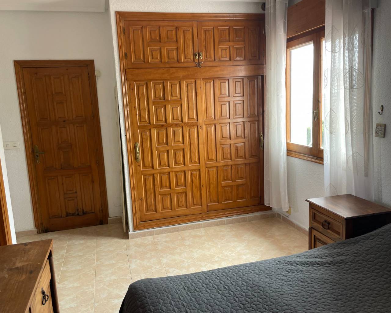 Venta. Villa en Ciudad Quesada