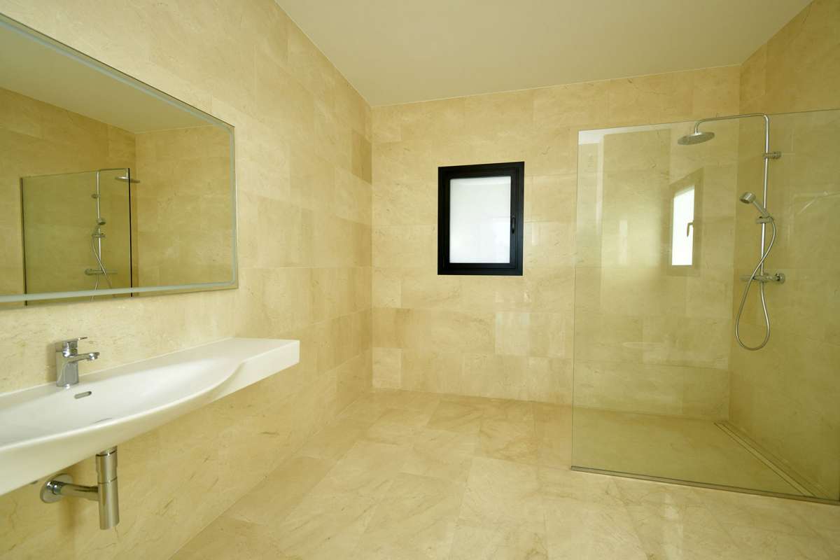 For Sale. Villa in Altea