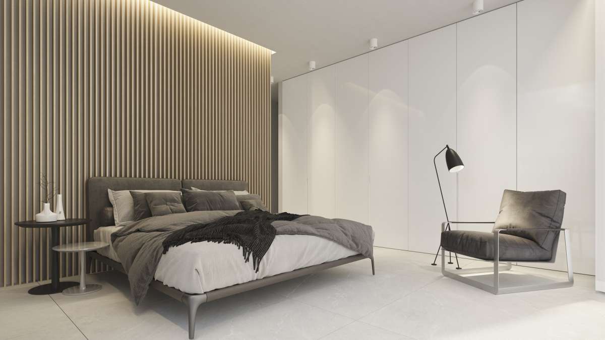 Venta. Villa en Moraira