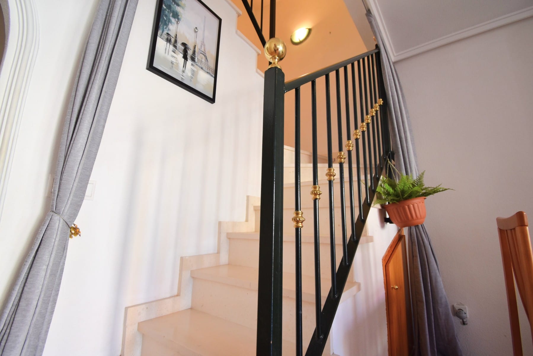 Venta. Townhouse en Orihuela Costa