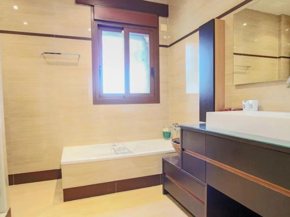 For Sale. Country House in Pedreguer