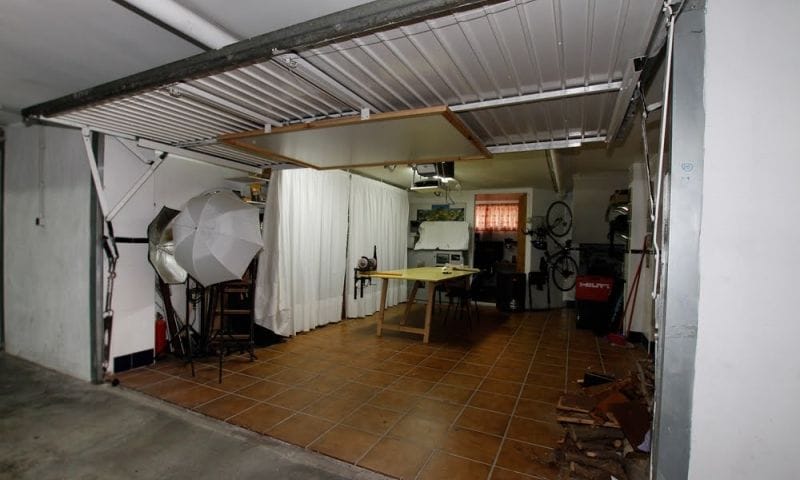 For Sale. Apartment in Los Montesinos