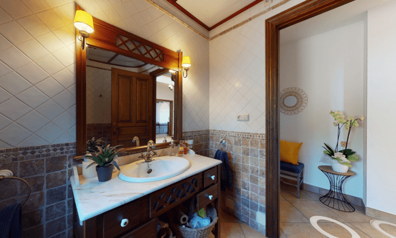 Venta. Villa en Elche