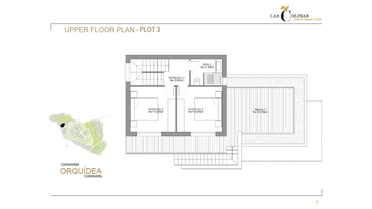 For Sale. Villa in Orihuela Costa