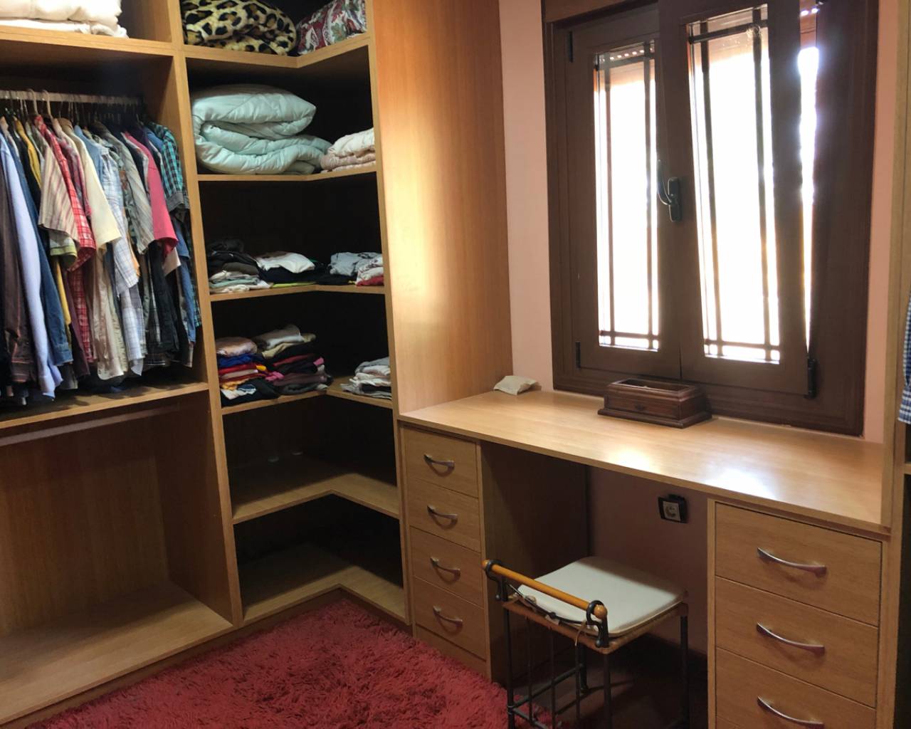 For Sale. Country House in Los Montesinos