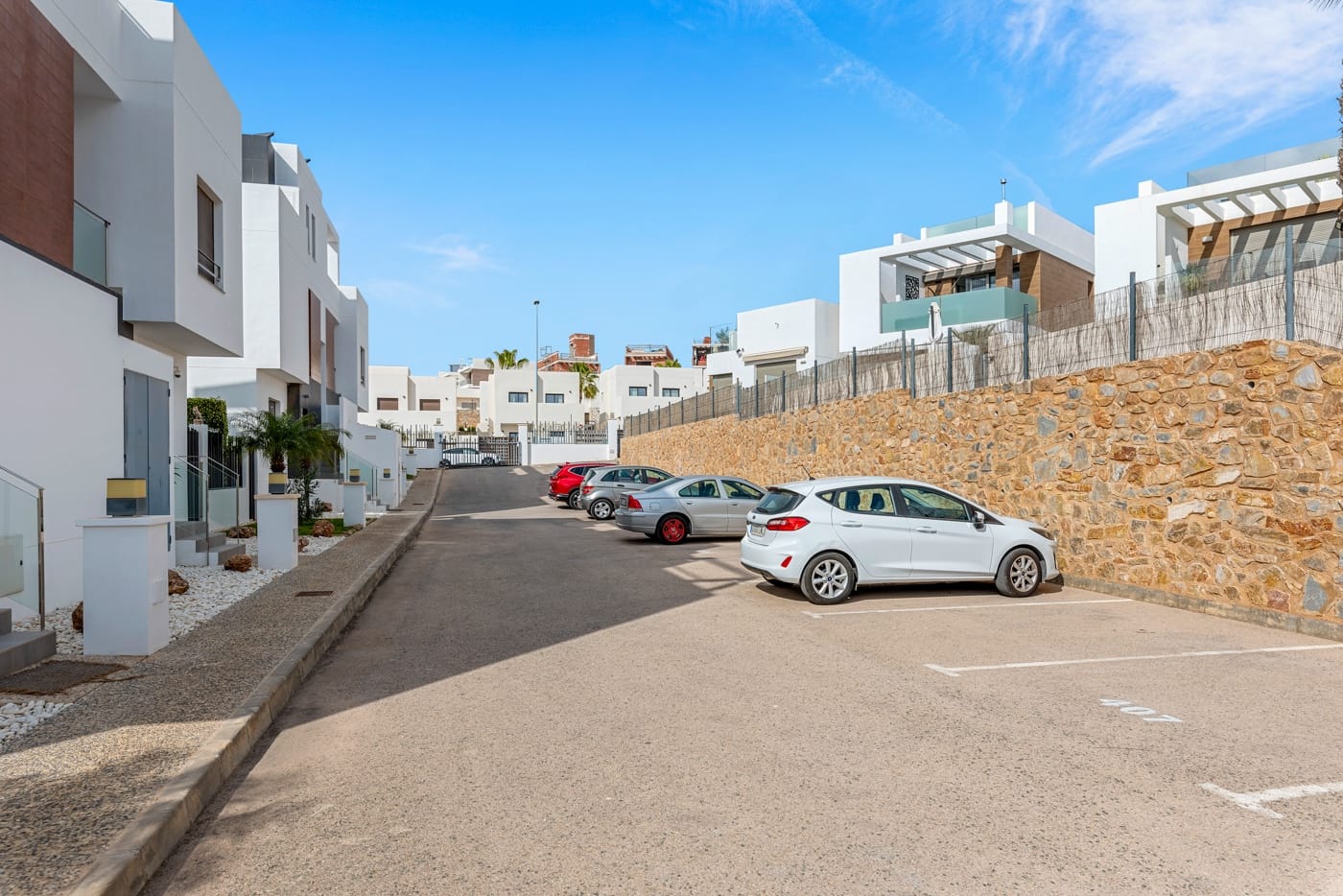 Venta. Villa en Orihuela Costa