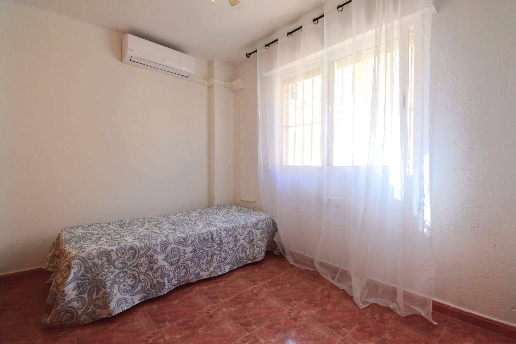 Venta. Townhouse en Orihuela Costa