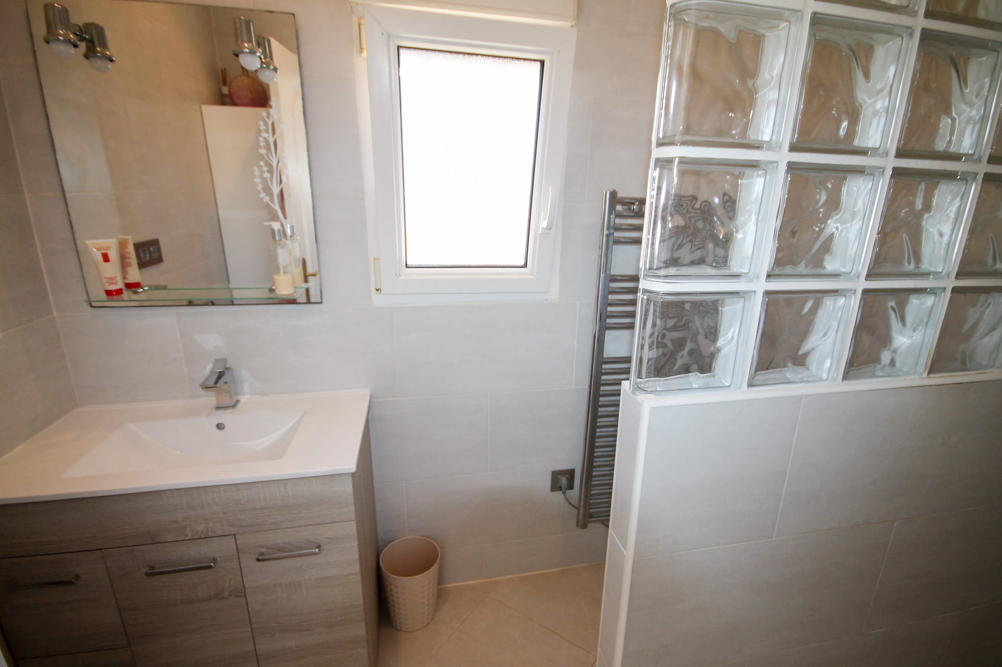 Venta. Villa en San Miguel de Salinas
