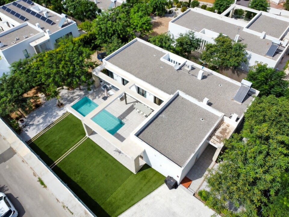 Verkauf. Villa in Javea