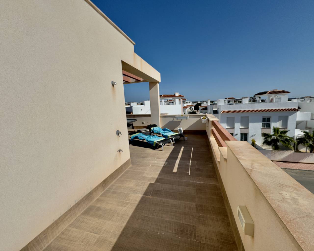 Verkauf. Villa in Ciudad Quesada