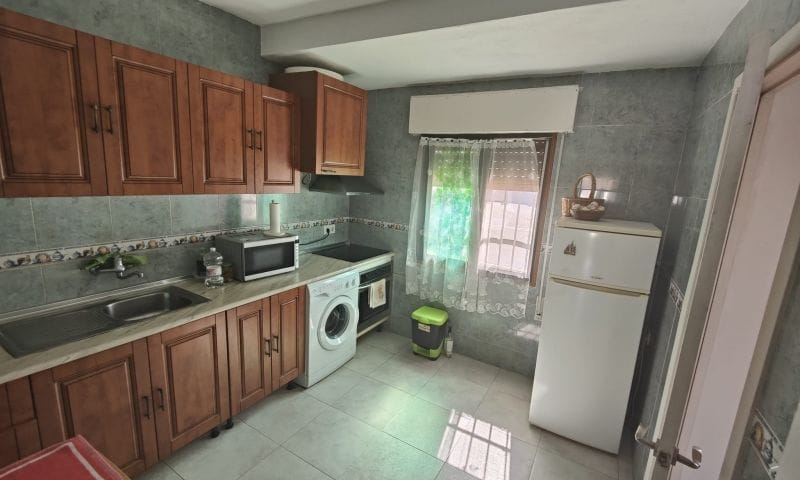 For Sale. Bungalow in Torrevieja