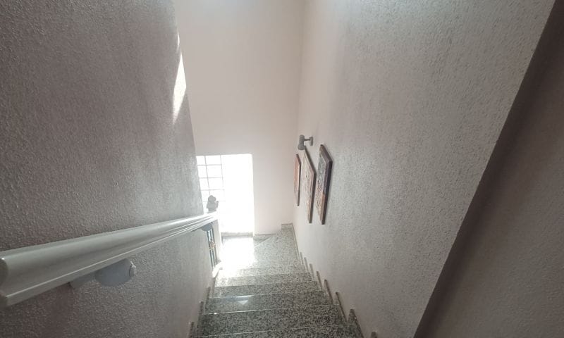 Venta. Villa en Orihuela Costa