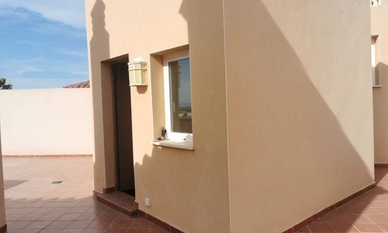 Venta. Apartment en Torrevieja