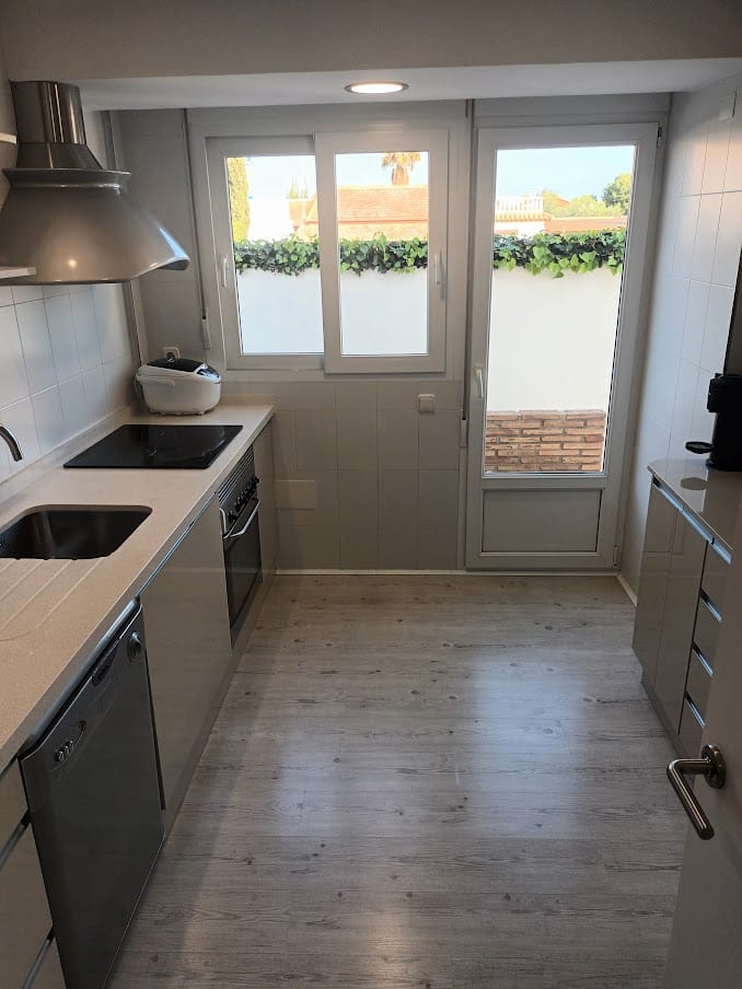 Venta. Villa en Murcia