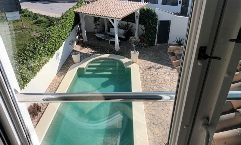 Venta. Villa en Murcia