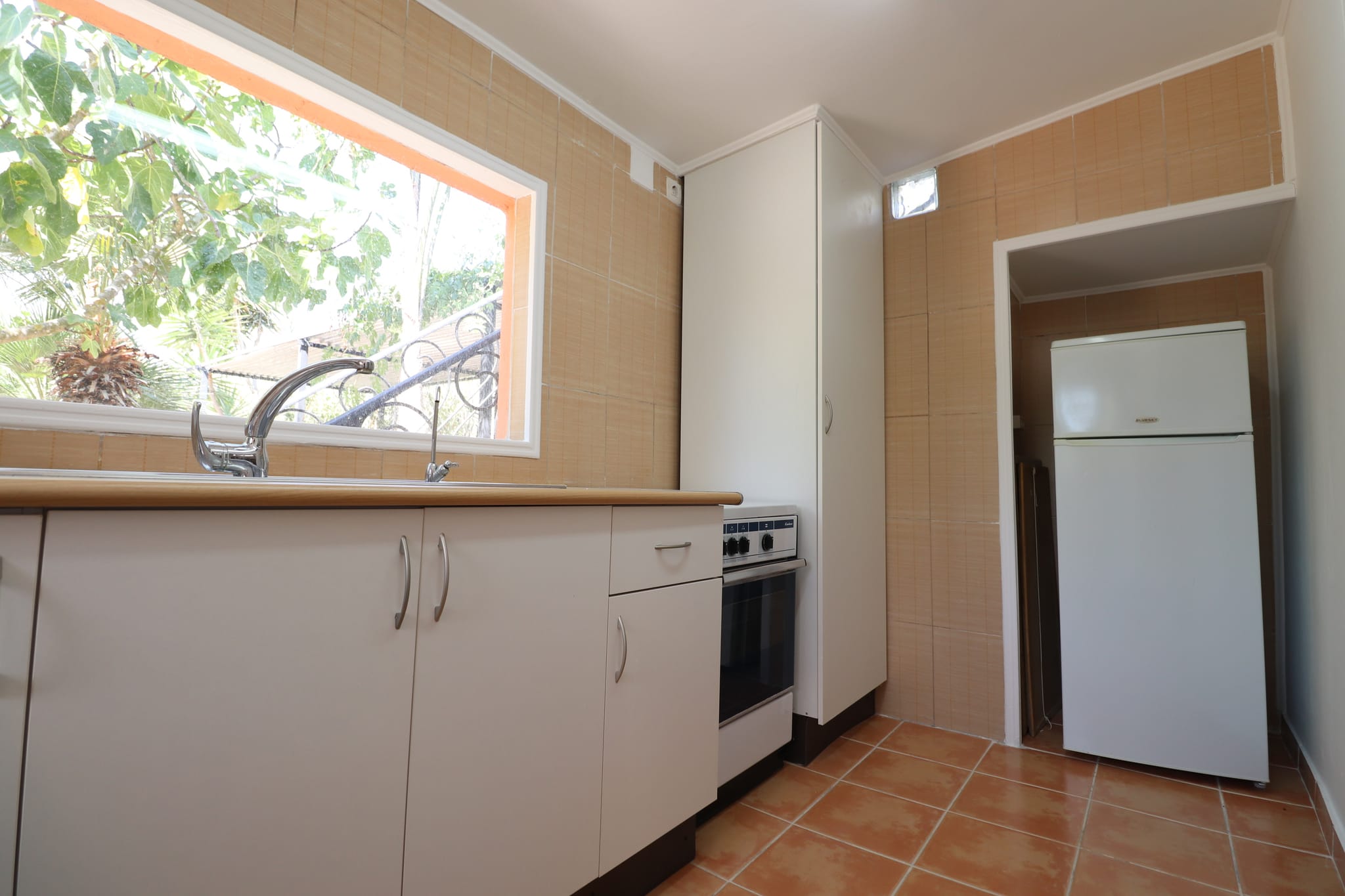 Venta. Finca en Catral