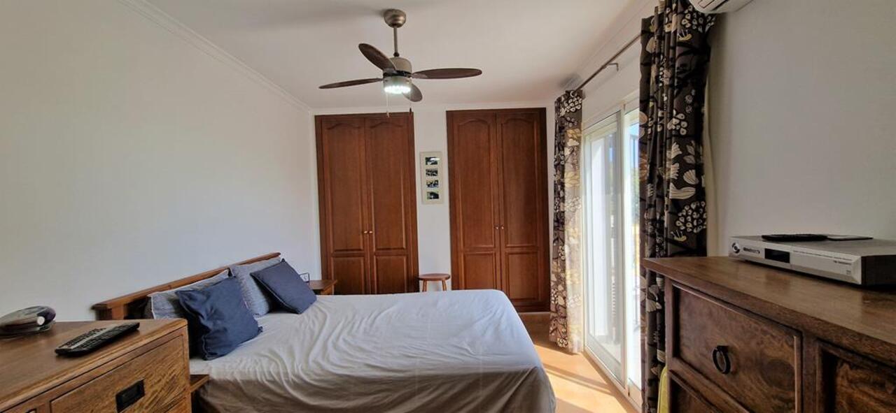 For Sale. Villa in Sagra