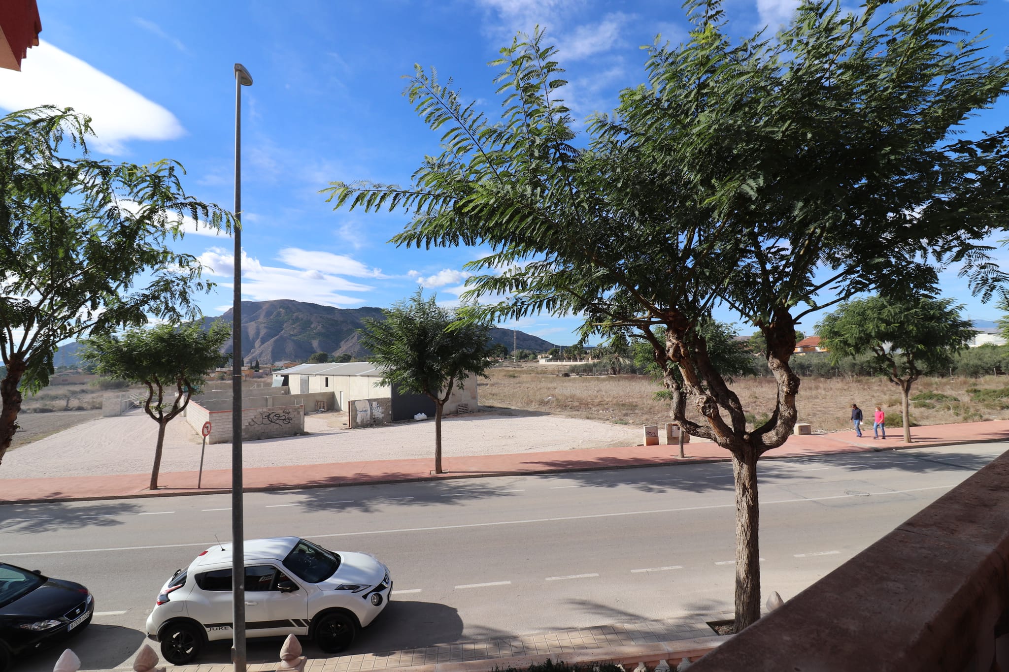 Venta. Townhouse en Redován