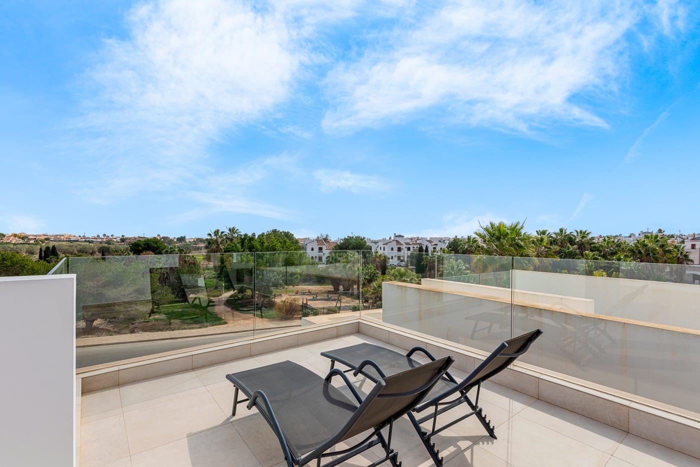Venta. Villa en Orihuela Costa