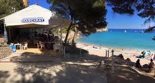 For Sale. Apartment in Altea