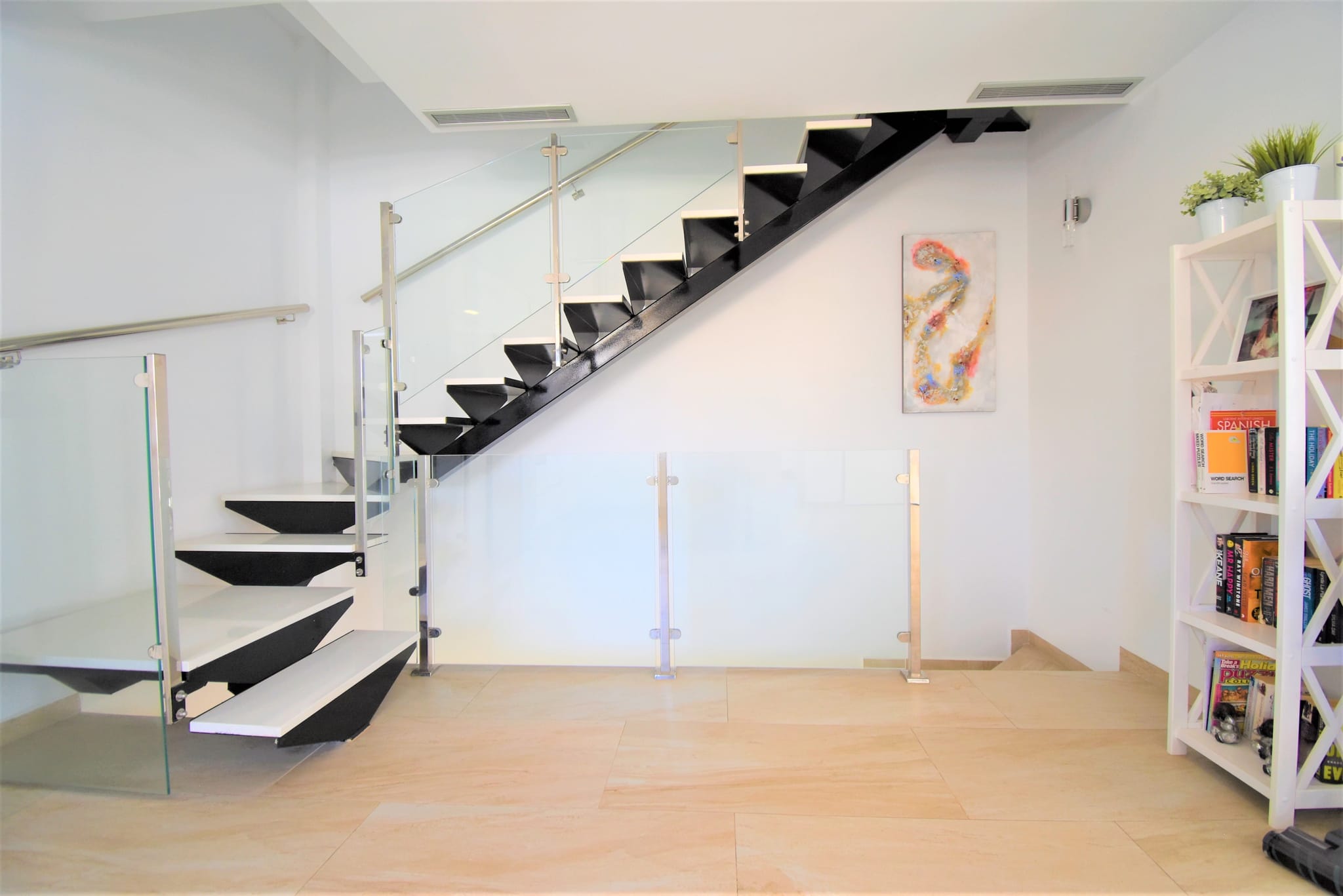 Venta. Villa en Orihuela Costa