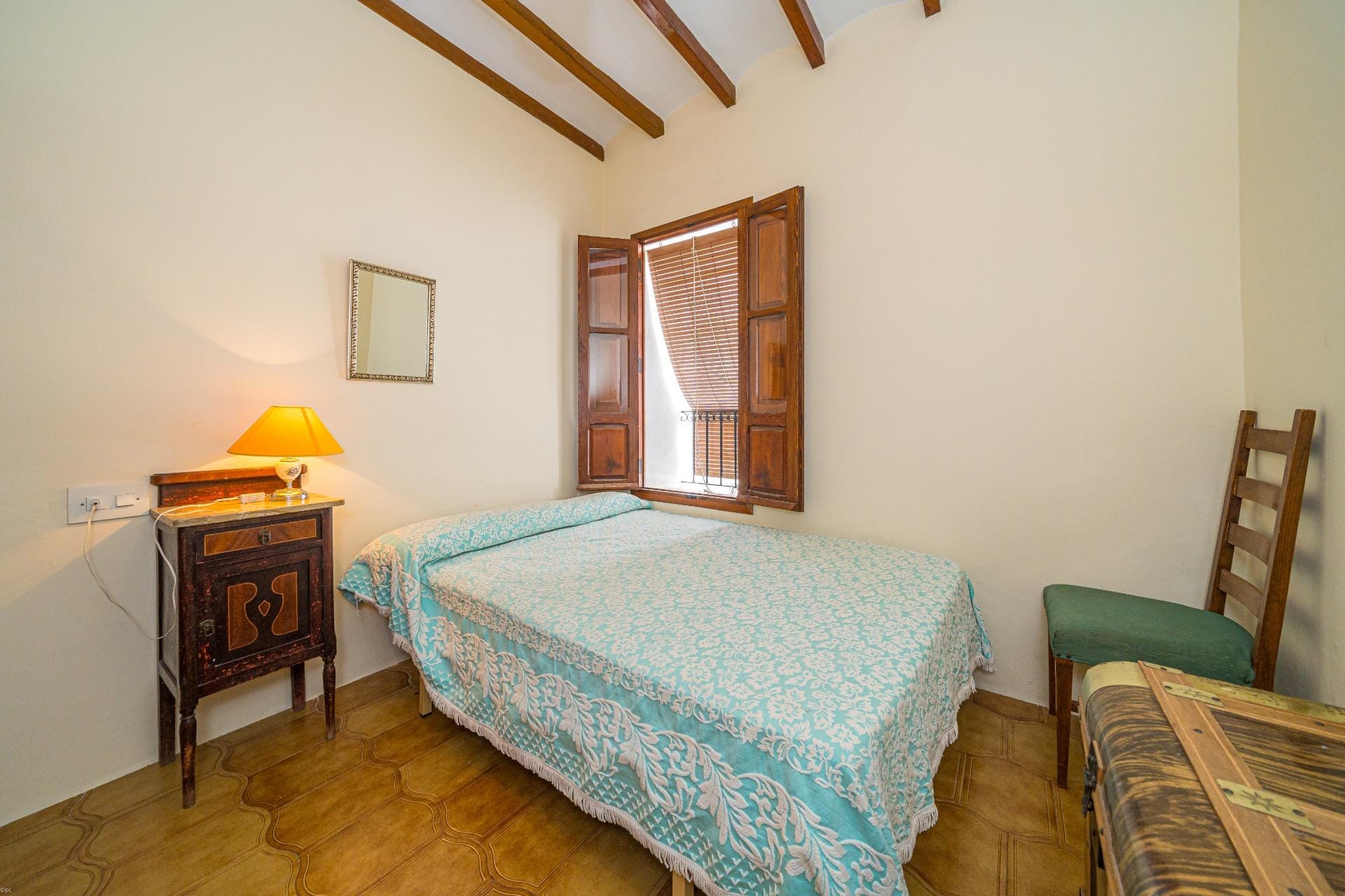 Venta. Townhouse en Parcent