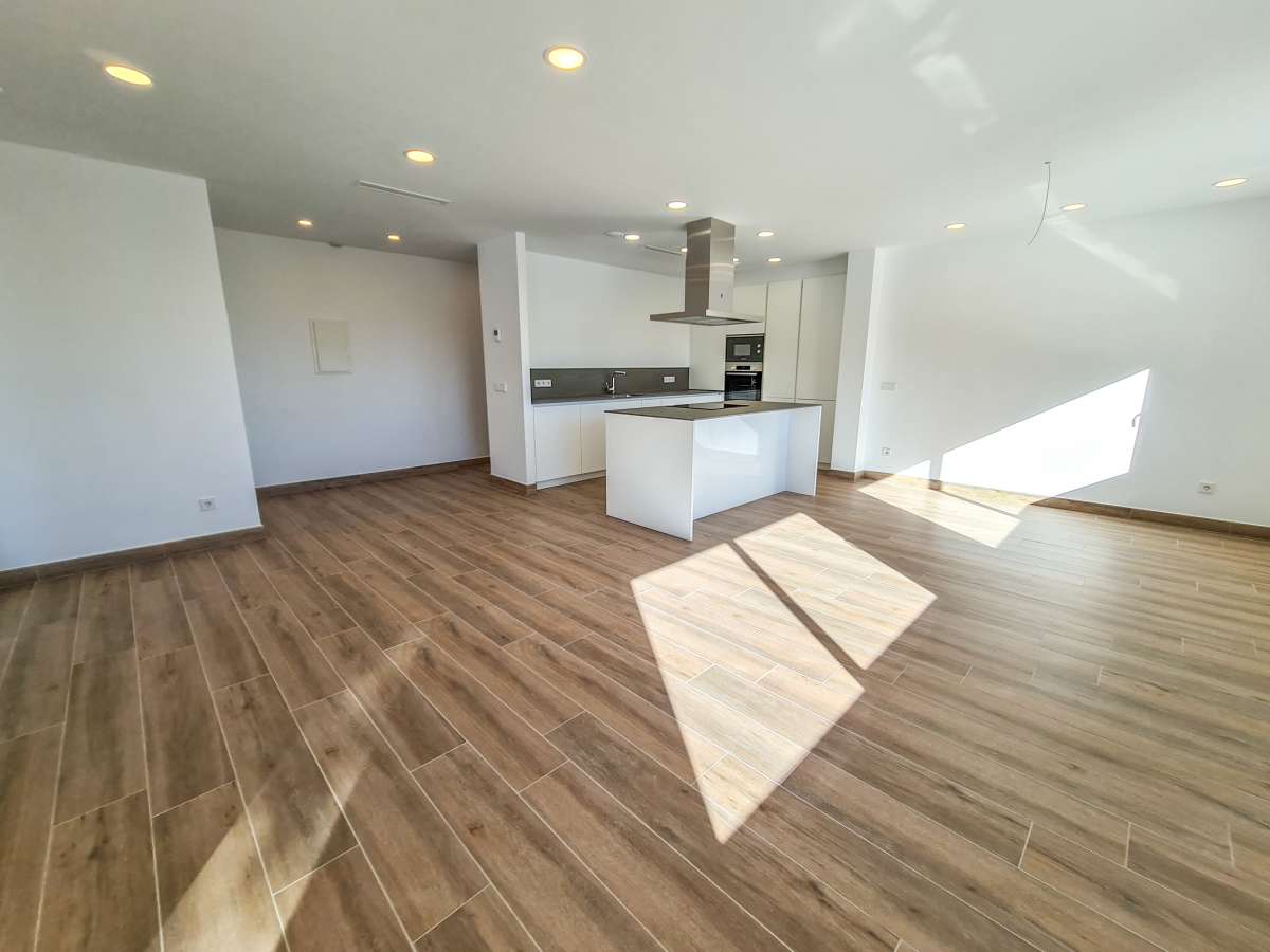 Venta. Villa en Calpe