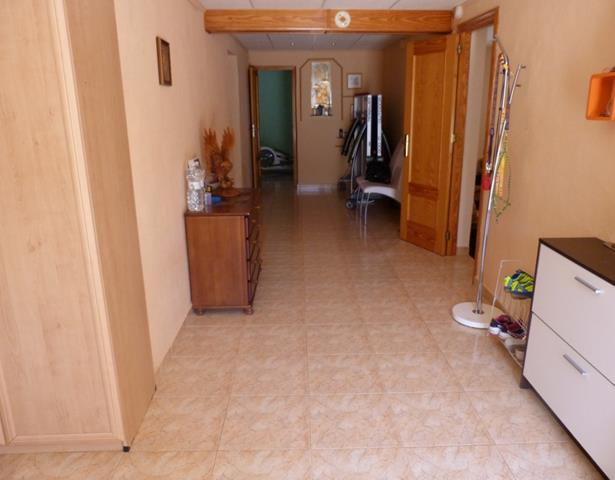 Venta. Villa en Pinar De Campoverde