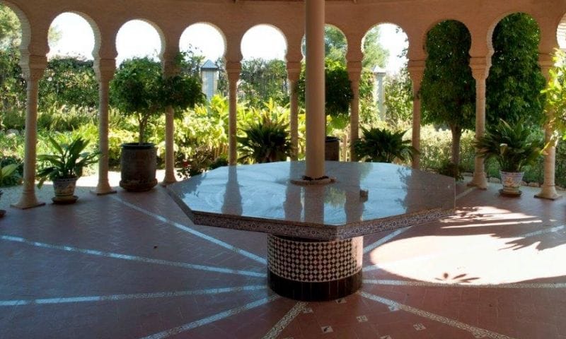 For Sale. Villa in Orihuela Costa