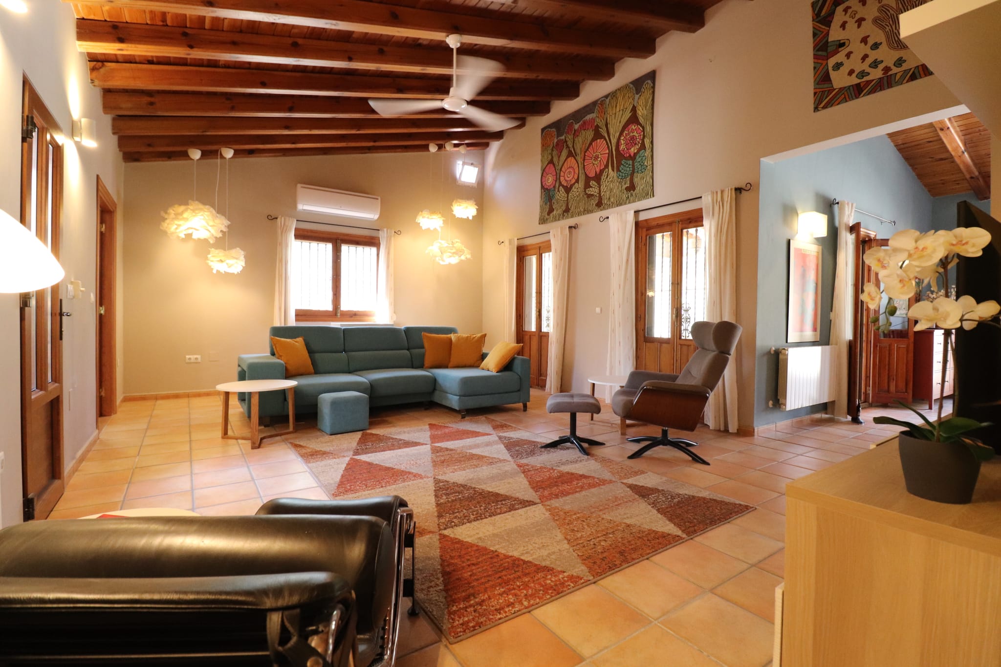 Venta. Finca en Catral