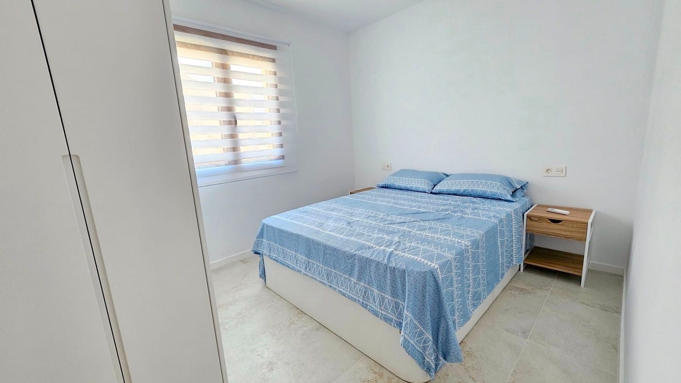 For Sale. Villa in San Javier