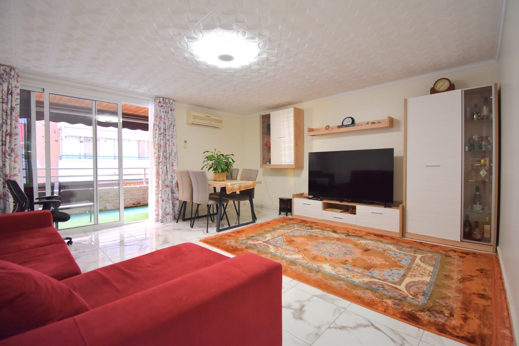 For Sale. Apartment in Torrevieja