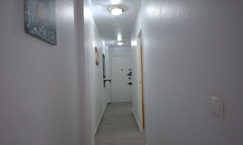 Verkauf. Wohnung in Torrevieja