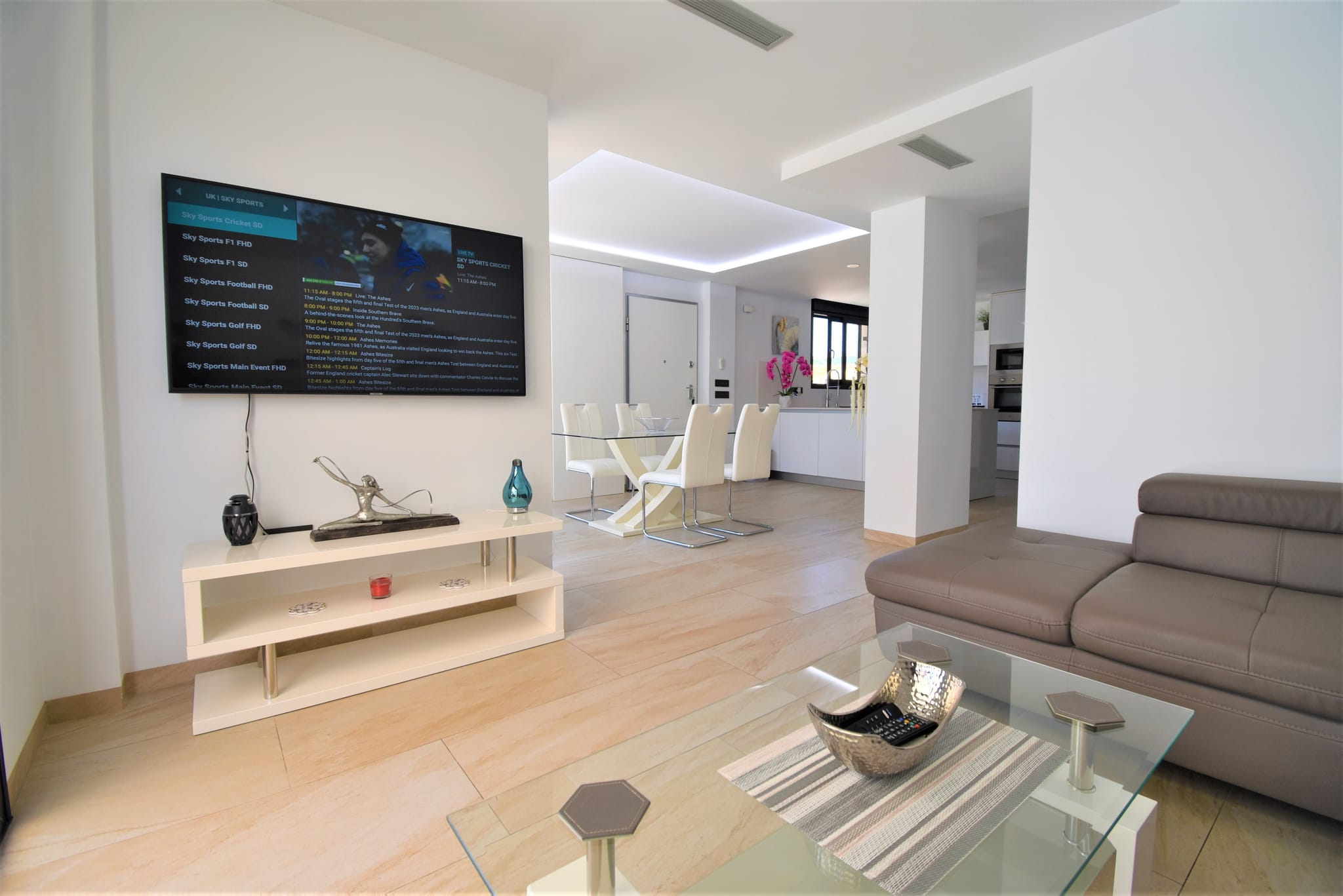 Venta. Villa en Orihuela Costa