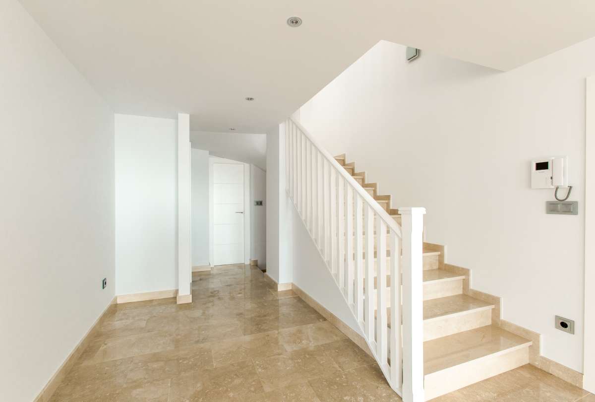 Venta. Villa en Moraira
