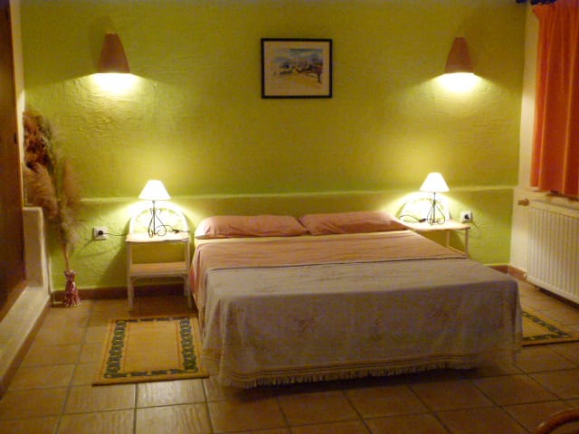 Verkoop. Villa in Moraira