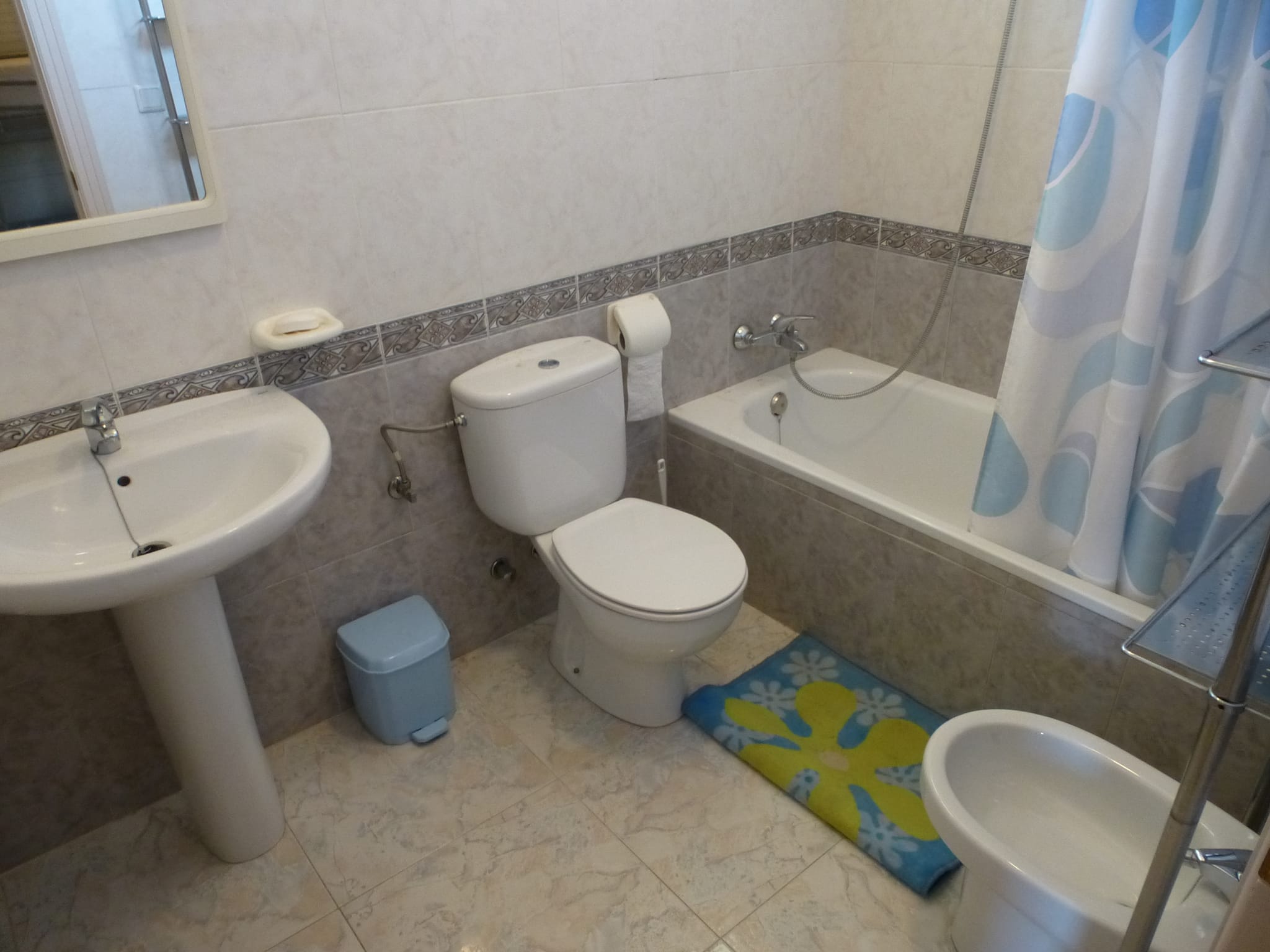 Verkoop. Villa in Ciudad Quesada