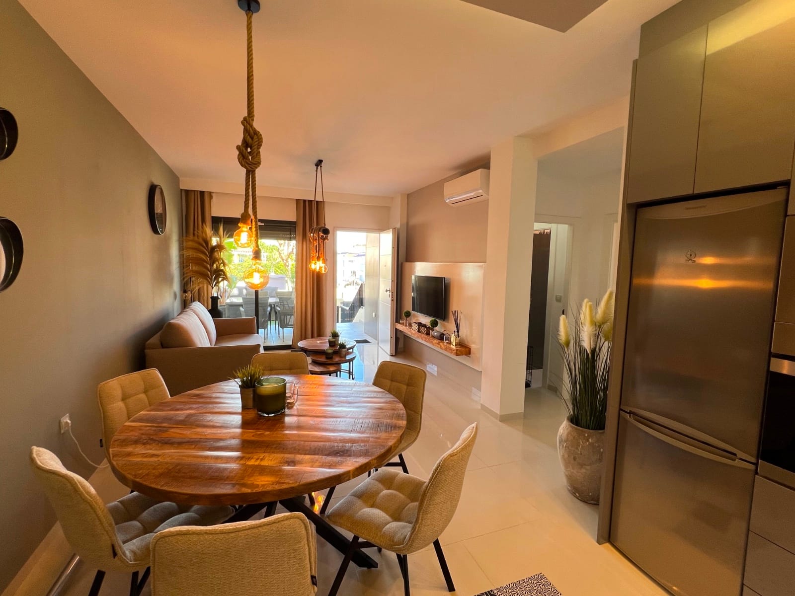 Verkoop. Appartement in Orihuela Costa